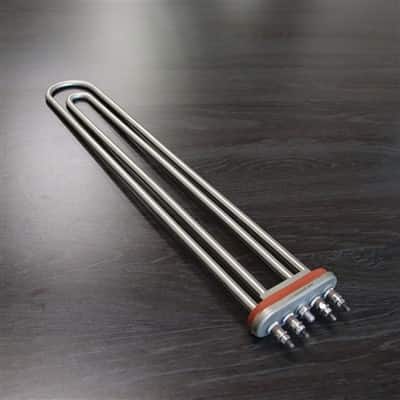Dishwasher Heating Element