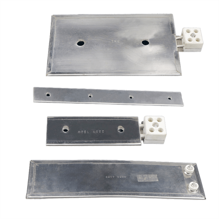 Edge Banding Machine Heating Element