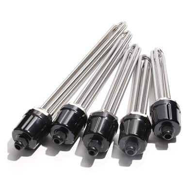 Electric Boiler Water Heater Thermostat