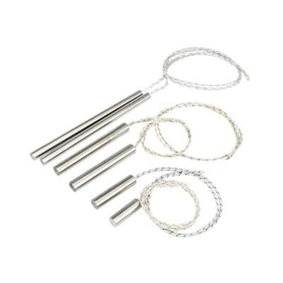 Electric Heater Cartridge