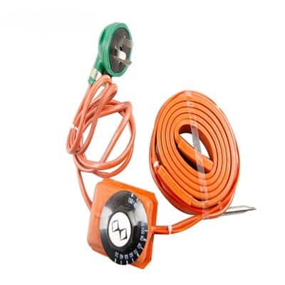 Electric Heating Tape