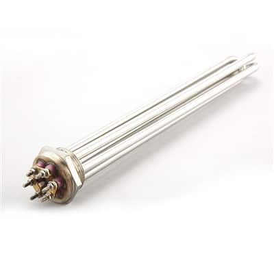 Electric Immersion Water Heater Heating Element