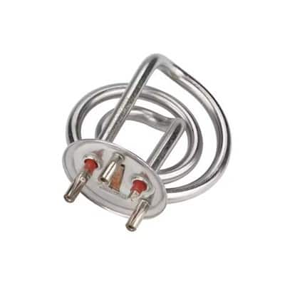 Electric Kettle Heating Element