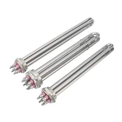 Electric Water Heater Element
