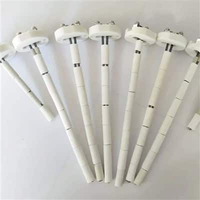 Furnace Thermocouple