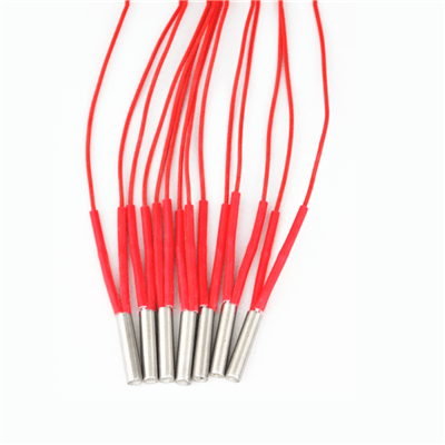 Heater Cartridge 12v 40w 3d Printer
