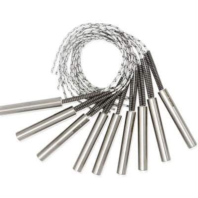 Heater Cartridge Element