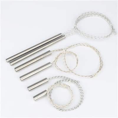 Heater Element