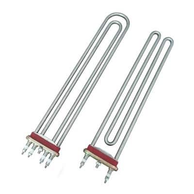 Heating Element For Dishwasher