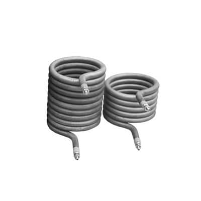 Heating Element For Paper Cup Machine