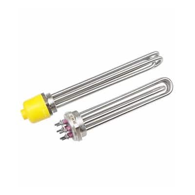 Heating Element For Water Heater