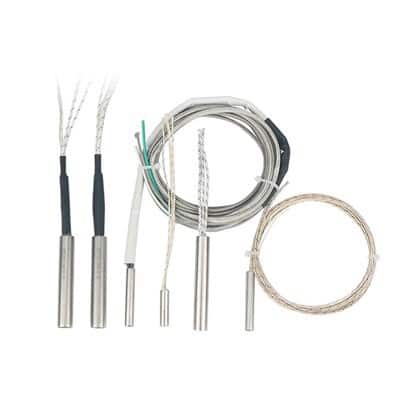 Heating Resistor