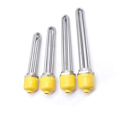 Heating Rod 15kw