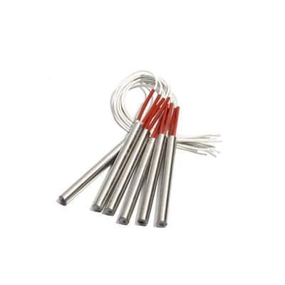Heating Rod