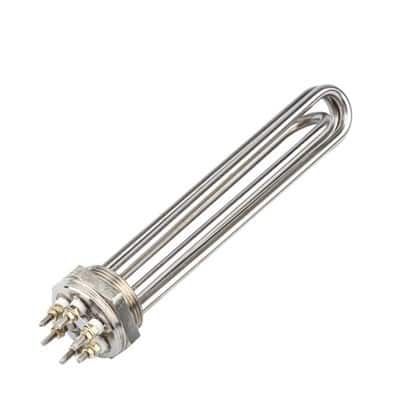 Immersion Heater Element