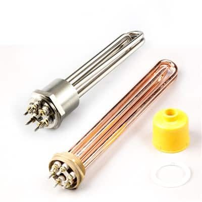 Immersion Water Heater 1500w