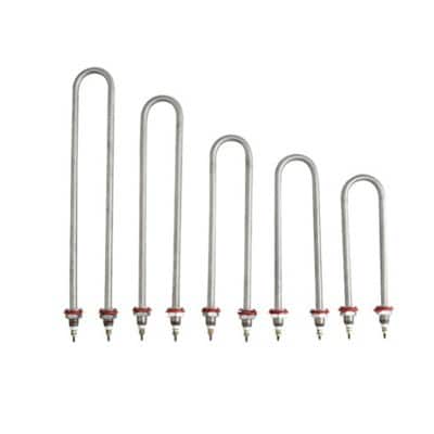 Industrial Heater Element