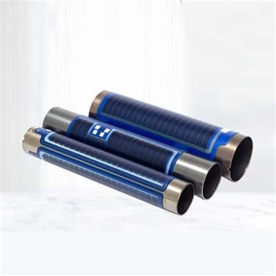 Instant Hot Water Shower Heater