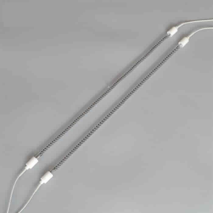 Molybdenum Heating Element