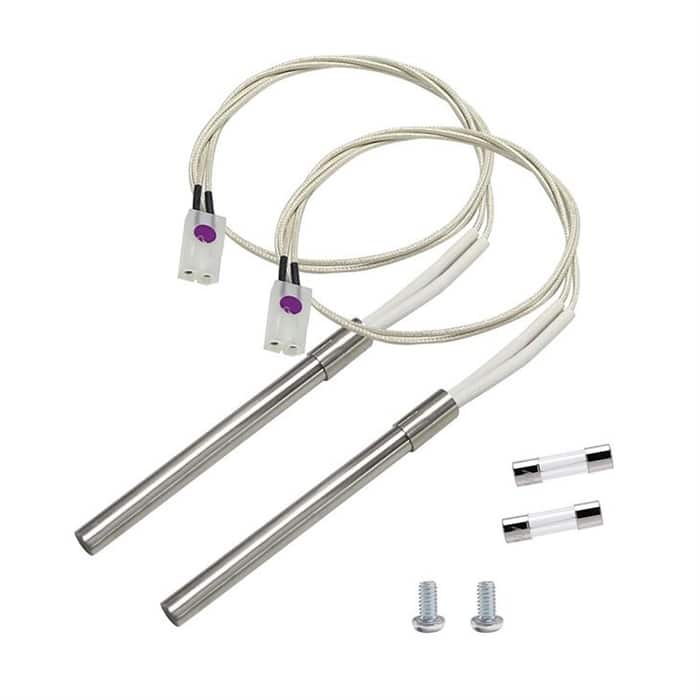 Pellet Stove Igniter