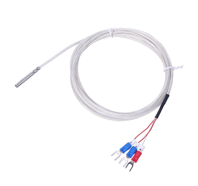 Pt100 Probe
