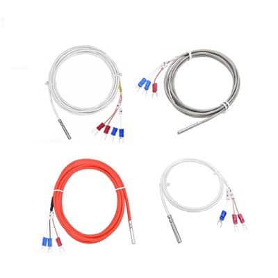 Pt1000 Temperature Sensor
