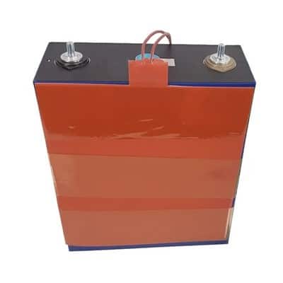 Silicone Heater For Battery