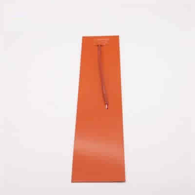 Silicone Rubber Heater Flexible