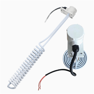 Teflon Ptfe Heater
