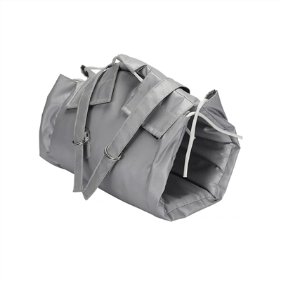 Thermal Pipe Insulation Cover