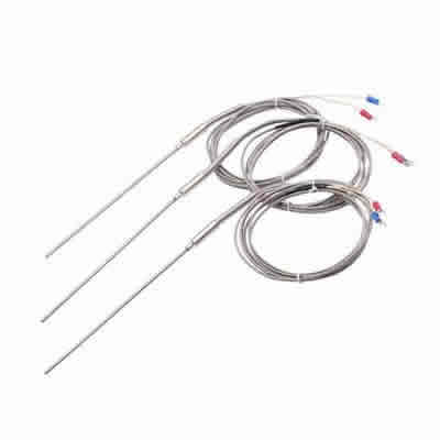 Thermocouple 0.5mm