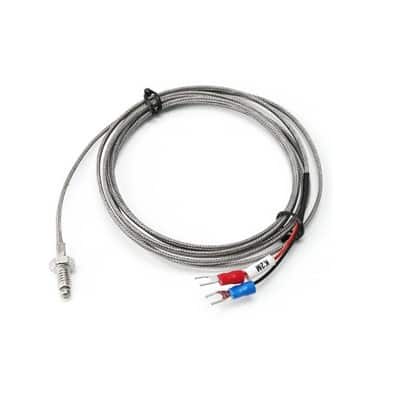 Thermocouple M6