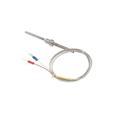 Thermometer Thermocouple — LICHENGDA Thermocouples & RTDs