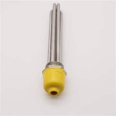 Tubular Water Immersion Heater