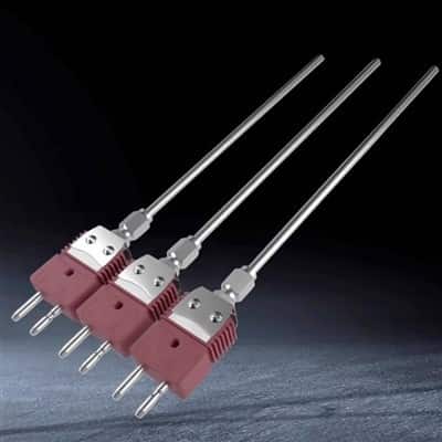 Type C Thermocouple