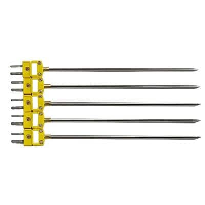 Type K Needle Thermocouple