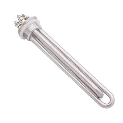 Water Heater 12v 200w