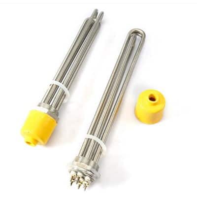 Water Heater Element 2000w