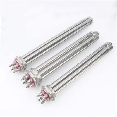 Water Heater Element