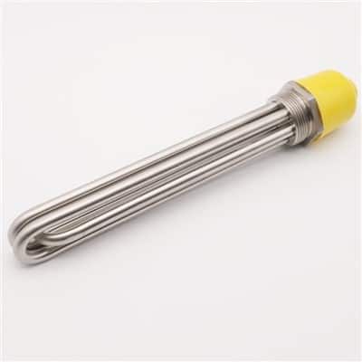 Water Immersion Heater Heating Element